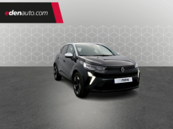 Annonce 489598583/396200 picto7