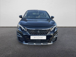 Annonce 489598604/1018965 picto2