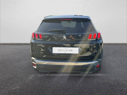 Annonce 489598604/1018965 picto5