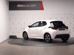 Annonce 489598697/377864 picto2