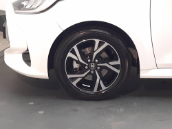 Annonce 489598697/377864 picto4