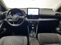 Annonce 489598697/377864 picto5