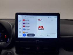 Annonce 489598697/377864 picto7