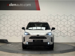 Annonce 489598721/384754 picto2