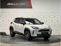 Annonce 489598721/384754 picto3