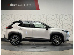 Annonce 489598721/384754 picto4