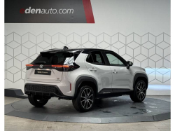 Annonce 489598721/384754 picto5