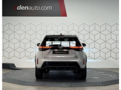 Annonce 489598721/384754 picto6