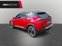 Annonce 489598730/384119 picto3