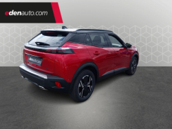 Annonce 489598730/384119 picto5