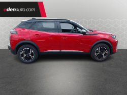 Annonce 489598730/384119 picto6