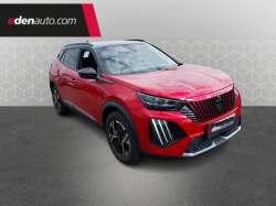 Annonce 489598730/384119 picto7