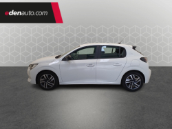 Annonce 489598751/385255 picto2