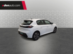 Annonce 489598751/385255 picto5