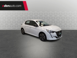 Annonce 489598751/385255 picto7