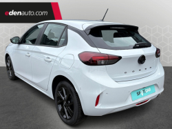 Annonce 489598799/392627 picto3