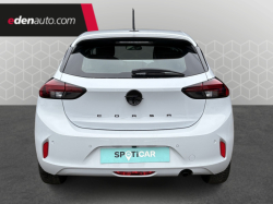 Annonce 489598799/392627 picto4