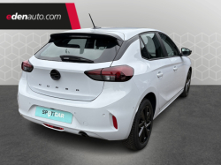 Annonce 489598799/392627 picto5