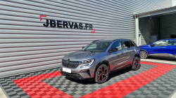 Renault Austral E-TECH HYBRID 200 TECHNO ESPRIT ... 35-Ille-et-Vilaine