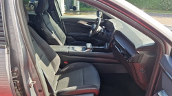 Annonce 489598886/41191 picto7