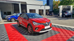 Annonce 489598895/41171 picto3