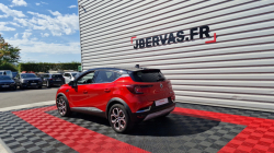 Annonce 489598895/41171 picto6