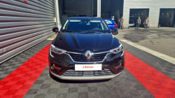 Annonce 489598961/41164 picto2