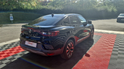 Annonce 489598961/41164 picto4