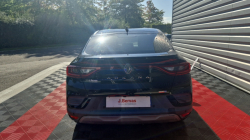 Annonce 489598961/41164 picto5