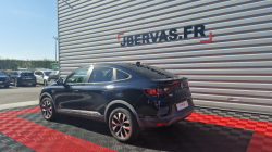 Annonce 489598961/41164 picto6