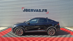 Annonce 489598961/41164 picto7