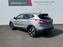 Annonce 489599084/383599 picto2