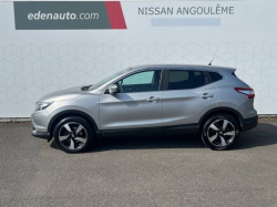 Annonce 489599084/383599 picto3