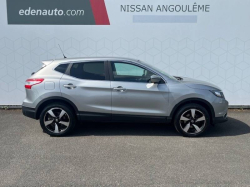 Annonce 489599084/383599 picto4