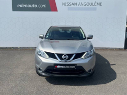 Annonce 489599084/383599 picto5