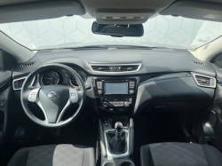 Annonce 489599084/383599 picto6