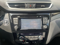 Annonce 489599084/383599 picto7