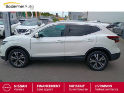 Annonce 489599237/217681 picto2