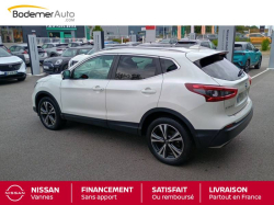 Annonce 489599237/217681 picto3