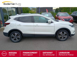 Annonce 489599237/217681 picto4