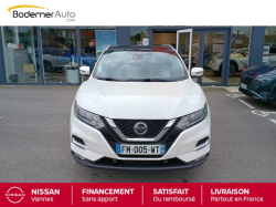 Annonce 489599237/217681 picto5