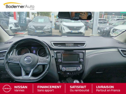 Annonce 489599237/217681 picto6