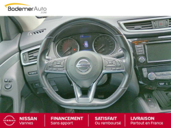 Annonce 489599237/217681 picto7