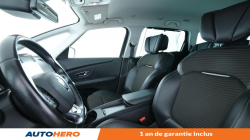 Annonce 489599267/SN68631 picto5