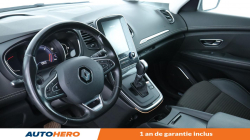 Annonce 489599267/SN68631 picto6