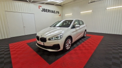 BMW Serie 2 Active Tourer 225xe Business Design ... 56-Morbihan