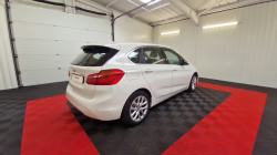 Annonce 489599276/28100 picto5