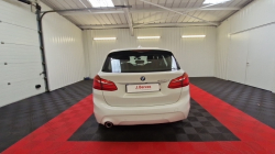 Annonce 489599276/28100 picto6