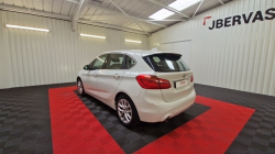 Annonce 489599276/28100 picto7