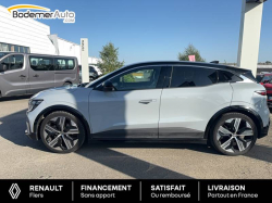 Annonce 489599339/219889 picto2